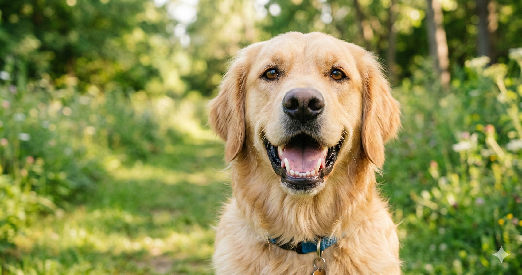 Is Kelp Good for Dogs? Benefits, Safety & How It Naturally Cleans Their Teeth