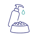 Pump